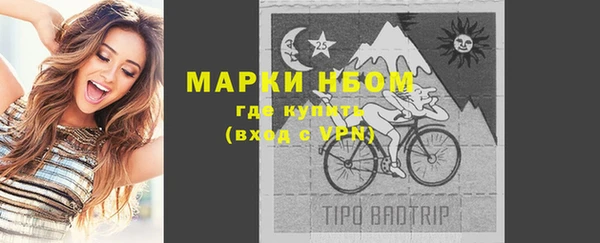 ПСИЛОЦИБИНОВЫЕ ГРИБЫ Белоозёрский