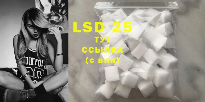 LSD-25 экстази кислота  МЕГА tor  Гороховец 